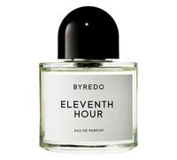 Eau de Parfum 100 ml