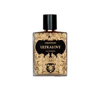 Eau de Parfum 100 ml Adulte unisexe Coreterno Ultra OTHER UNI