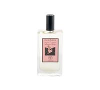 Eau De Parfum 100 ml Adulte unisexe Wally Madame OTHER UNI