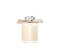 CHLOE Chloé - Eau de Parfum 100ml