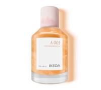 Eau de parfum 100 ml | Parfum de luxe pour femmes | Parfum pour femmes comme cadeau d'anniversaire ou de fête | Parfum longue durée inspiré par Ikeda (COCO MADEMOISELLE)