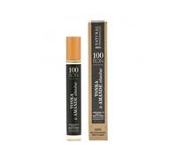 Eau de Parfum - 100BON - Tonka et Amande Absolue - 15ML - Oriental - Gourmand