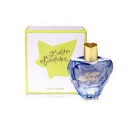Eau de Parfum - 100ml - Vaporisateur - Livraison gratuite sous 1-3 jours Lolita Lempicka Mon Premier Parfum de Lolita Lempicka. Eau de Parfum de la familia olfativa Floral Frutal Gourmand para Mujeres