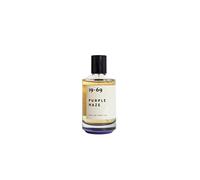 19-69 - Purple Haze - Eau de Parfum Unisexe 100 ml