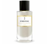 Eau de Parfum - 2 Sorbonne