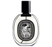 Eau de Parfum 200 ml