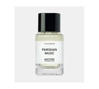 Matière Première Eau de Parfum Parisian Musc Mixte 100 ml