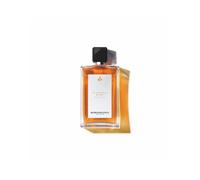 Reminiscence Le Patchouli Elixir Eau De Parfum Spray 100ml
