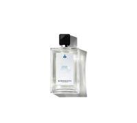 Reminiscence Dolce Riviera Eau de Parfum mixte 100 ml