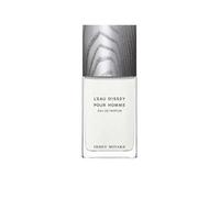 Eau De Parfum