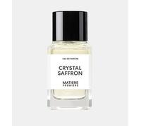 Matière première Cristal Safran Matière Première - 50 ml