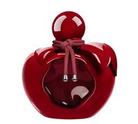 Eau De Parfum