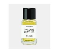 Matière Première Eau de Parfum Falcon Leather Unisexe 100 ml