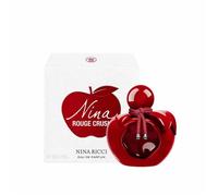 Eau De Parfum