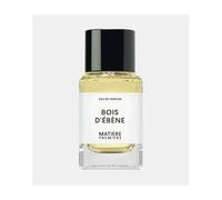 Matiere Premiere Bois d'Ebene Eau de Parfum mixte 50 ml