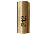 Eau de Parfum 212 MEN NYC PARFUM edp vapo 100 ml