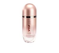 Eau de Parfum 212 VIP ROSÉ edp vapeur 80 ml