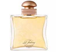 HERMÈS 24 Faubourg Eau de Parfum pour femme 50 ml
