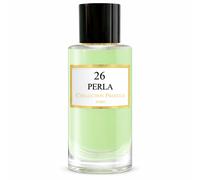 Eau de Parfum - 26 Perla