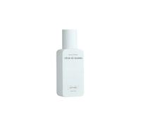 27 87 - elixir de bombe - Eau de Parfum Unisexe 27 ml