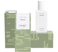 EAU DE PARFUM 27 87 FLANEUR 27 ml