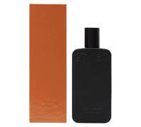 EAU DE PARFUM 27 87 GENETIC BLISS 87 ML