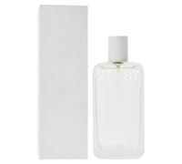 EAU DE PARFUM 27 87 POUR SE' 87 ML