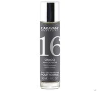 CARAVAN PERFUME DE HOMBRE Nº16 30ML