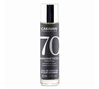 Eau De Parfum - 30 Ml Homme N 70