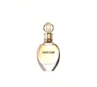 Roberto Cavalli Roberto Cavalli Eau de Parfum pour femme 30 ml