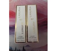 Eau de Parfum, 35ml, insoi boss Coffret de 2 Pièces, Édition Prestige