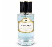 Eau de Parfum - 38 Virtuose