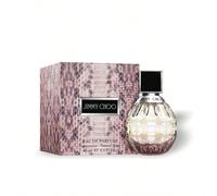 Eau de Parfum 40 ml Verre