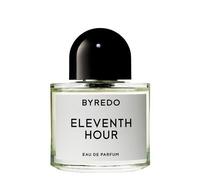 Eau de Parfum 50 ml