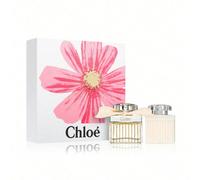 Chloé Chloé EDP 50 ml + Lait pour le corps 100 ml variante Cower with Flover