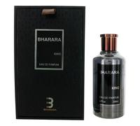 Eau De Parfum 6.7 oz