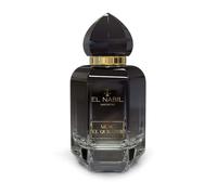 EAU DE PARFUM 65ML MUSC AL QURAISHI EL NABIL