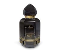 EAU DE PARFUM 65ML ROYAL GOLD EL NABIL musc