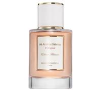 Eau de Parfum - 66 Avenue L'Intense