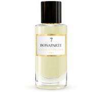 Eau de Parfum - 7 Bonaparte