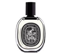Eau de Parfum 75 ml