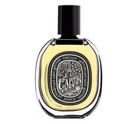 Eau de Parfum 75 ml