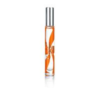 Eau de Parfum à bille Michel Germain Sugarful & Spice pour femme Notes de tête d'orange sanguine pétillante Pivoine rose Coquin et ludique Cadeau