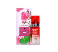 Eau de parfum à la Rose - Rose of Bulgaria