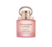 Abercrombie & Fitch Parfums pour femmes Away Tonight Women Eau de Parfum Spray 50 ml