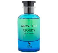 Eau de Parfum Above the Clouds
