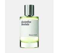 Maison Crivelli Absinthe Boréale Eau de Parfum (Unisexe) 30 ml