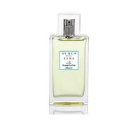 Eau de Parfum - ACQUA DELL'ELBA ALTROVE - 50 ml - Spray - Pour Hommes