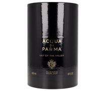ACQUA DI PARMA Lily of the Valley Signatures of the Sun Eau de Parfum 180 ML Eau de Parfum Parfums pour Femme