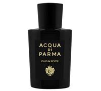 Eau de Parfum Acqua Di Parma Oud & Spice - 100 ml